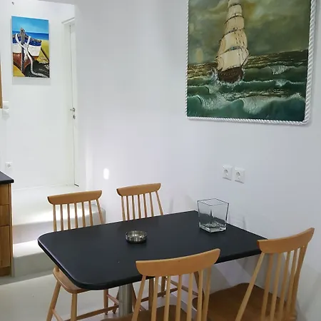 Otherview * Super Paradise Beach (Mykonos)