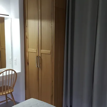 Otherview Super Paradise Beach (Mykonos)