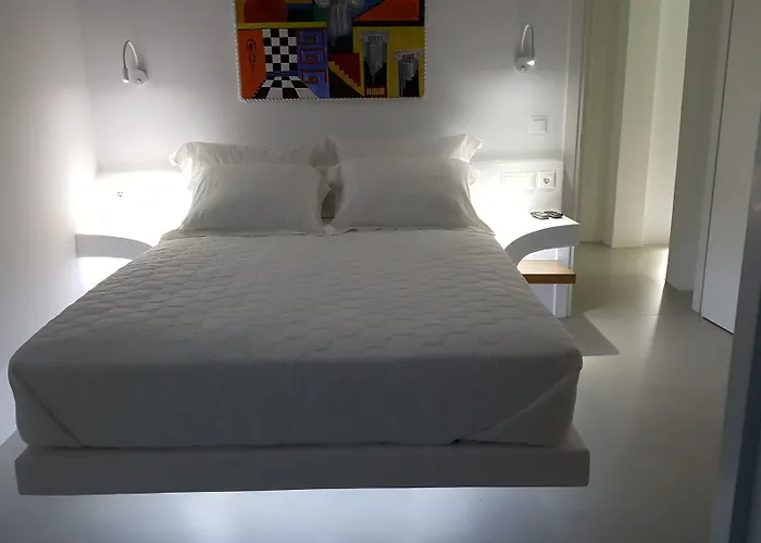 Otherview * Plage de Super Paradise