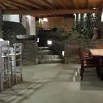 Villa Otherview *