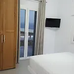Villa Otherview