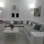Villa Otherview *