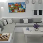 Otherview Villa *