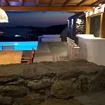 Otherview Playa Super Paradise