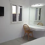 Otherview Villa Playa Super Paradise
