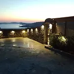 Otherview Villa Playa Super Paradise