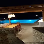 Otherview Villa Playa Super Paradise