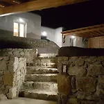 Otherview Villa