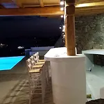 Villa Otherview Playa Super Paradise