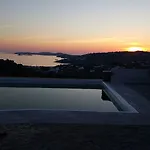 Villa Otherview