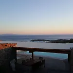 Villa Otherview Playa Super Paradise