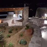 Otherview Villa