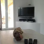Villa Otherview *