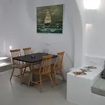 Villa Otherview