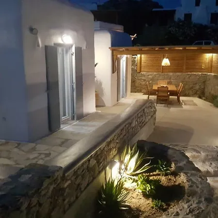 Otherview * Пляж Супер-Парадайз