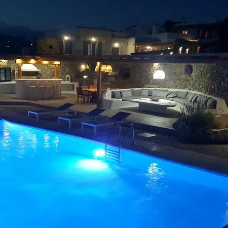 Otherview * Пляж Супер-Парадайз