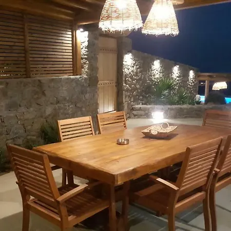 Otherview Пляж Супер-Парадайз