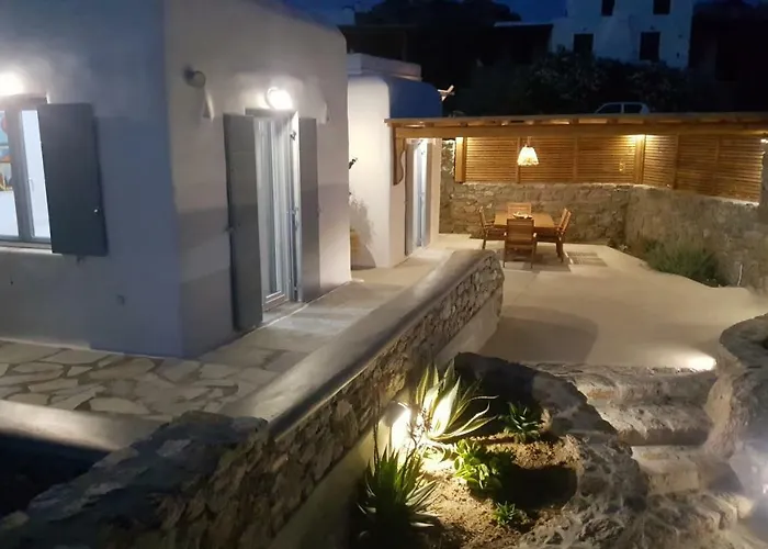 Otherview * Пляж Супер-Парадайз