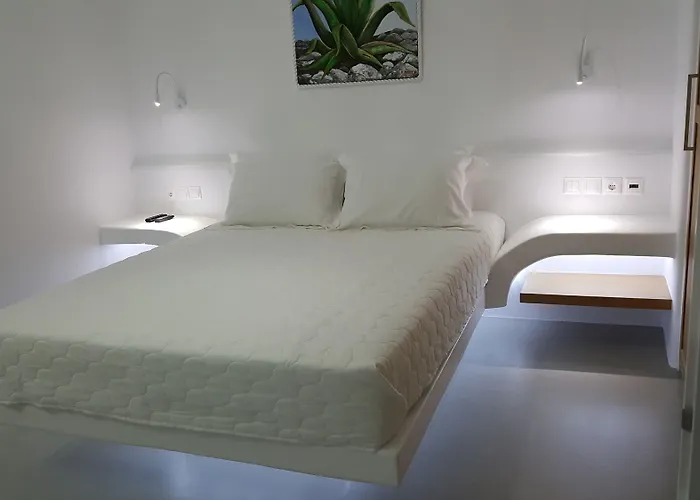 Otherview * Пляж Супер-Парадайз