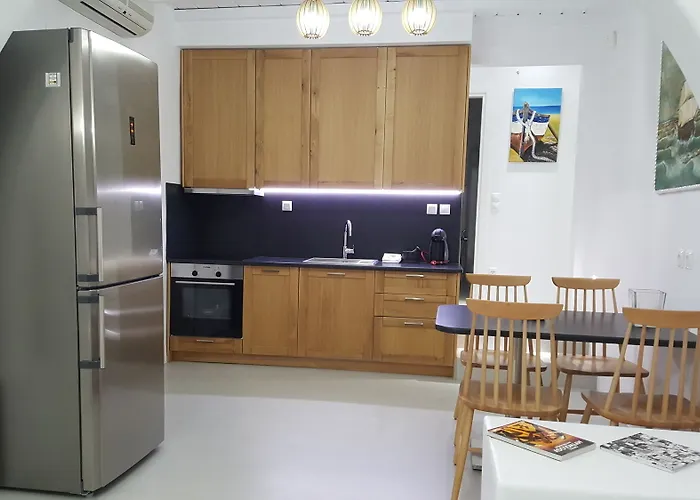 Otherview * Пляж Супер-Парадайз