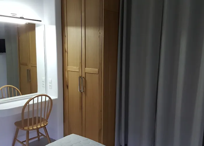 Otherview Пляж Супер-Парадайз