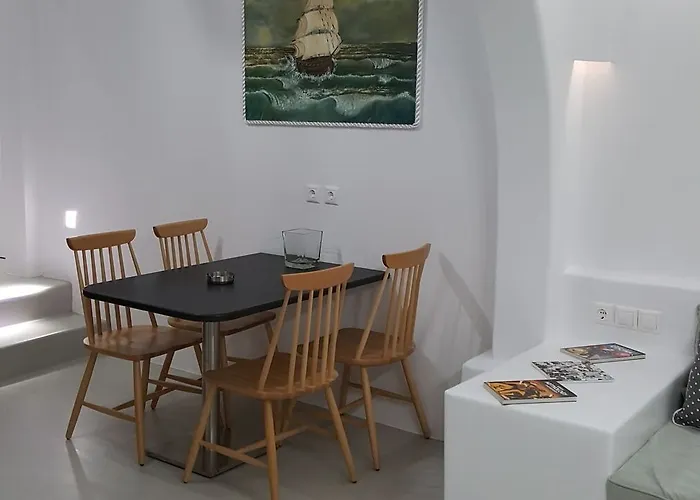 Вилла Otherview