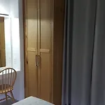 Otherview Super Paradise Beach (Mykonos)