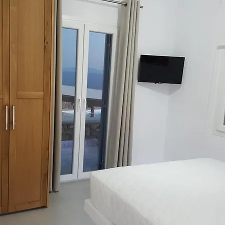 Villa Otherview