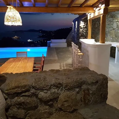 Otherview