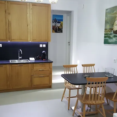 Otherview Вилла Пляж Супер-Парадайз