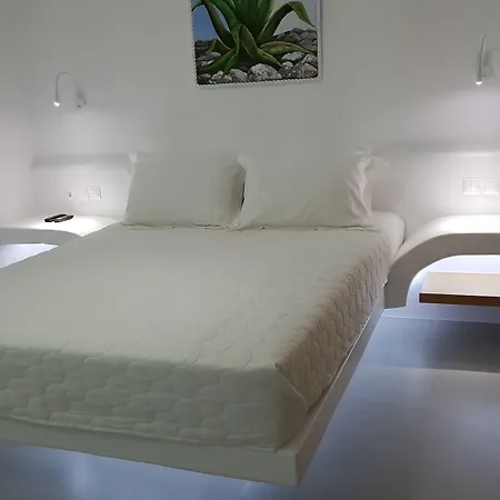 Otherview * Пляж Супер-Парадайз