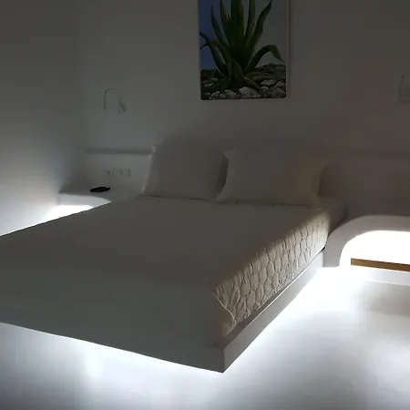 Villa Otherview