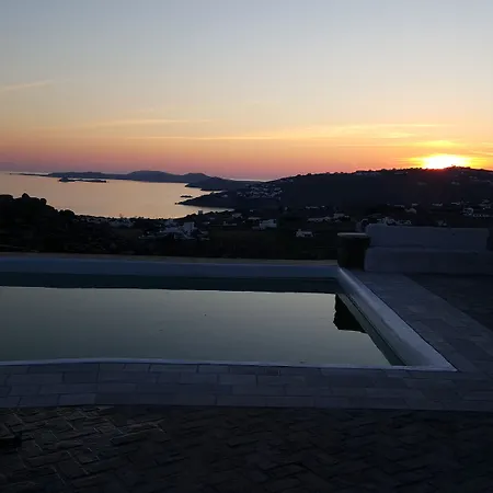 Villa Otherview