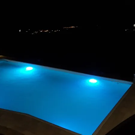 Otherview * Playa Super Paradise