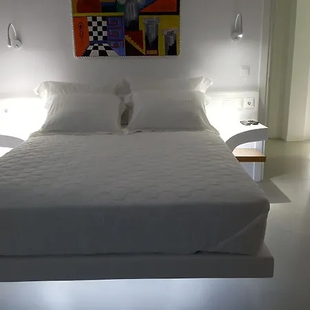 Otherview * Пляж Супер-Парадайз