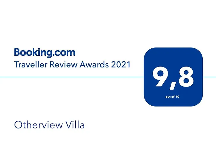 Otherview Playa Super Paradise