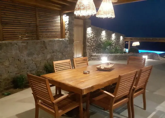 Otherview Playa Super Paradise