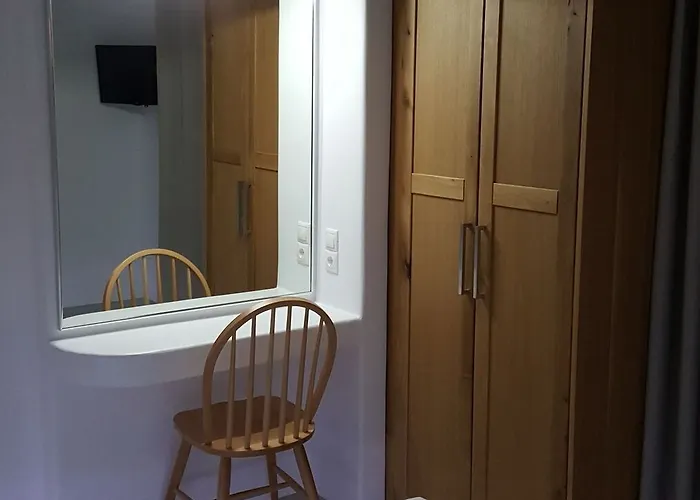 Otherview * Playa Super Paradise