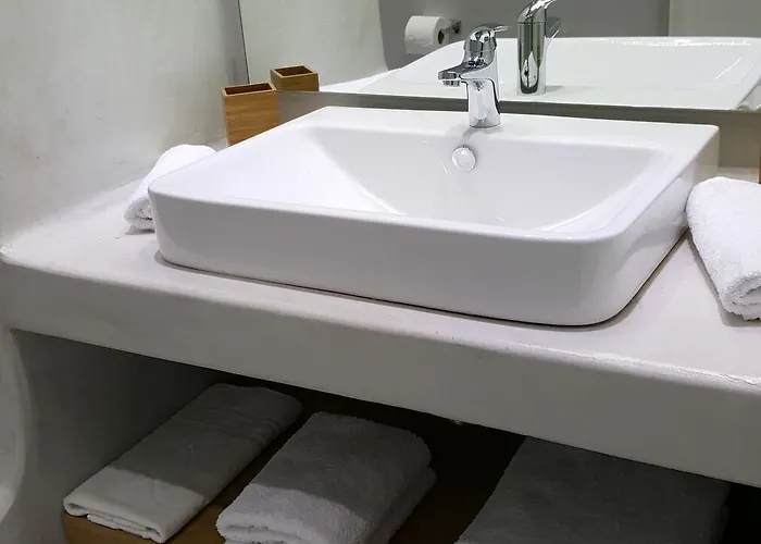 Villa Otherview Playa Super Paradise