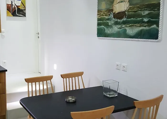 Otherview * Playa Super Paradise